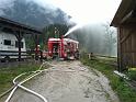 hochwasser_juni_09 (17)